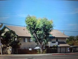 featured image of 101 W Olive Ave