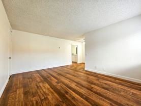 Crestwood Apartments - Photo 1 of 1