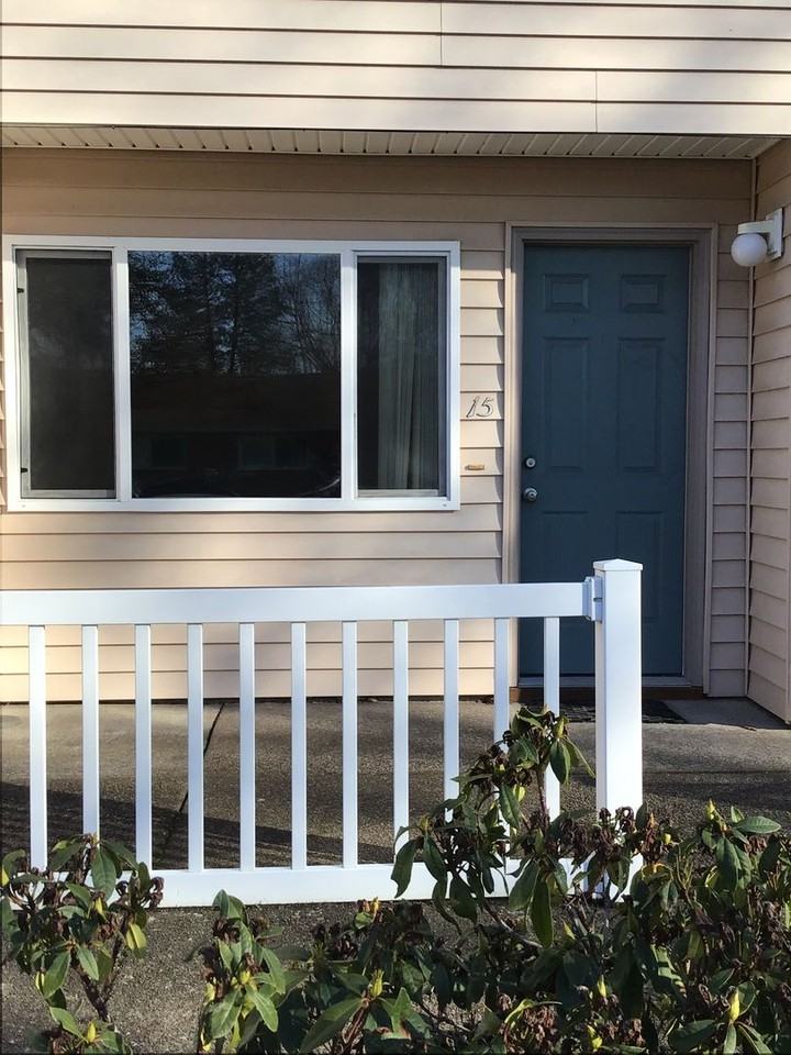 Orchard Crest- OC - Photo 4 of 27