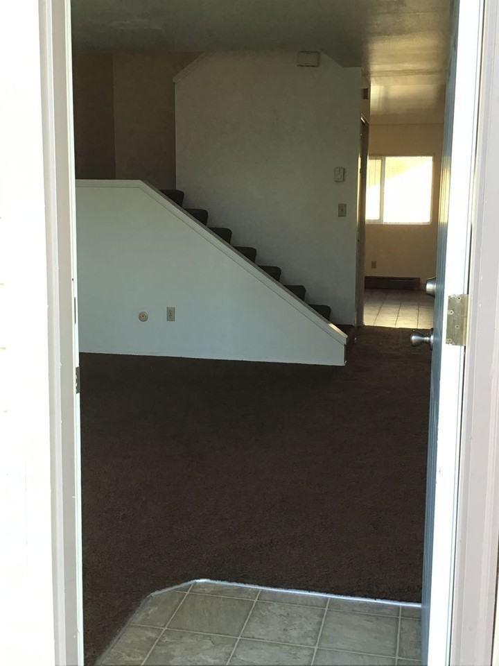 Orchard Crest- OC - Photo 5 of 27