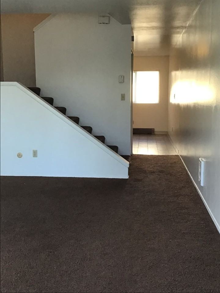 Orchard Crest- OC - Photo 6 of 27