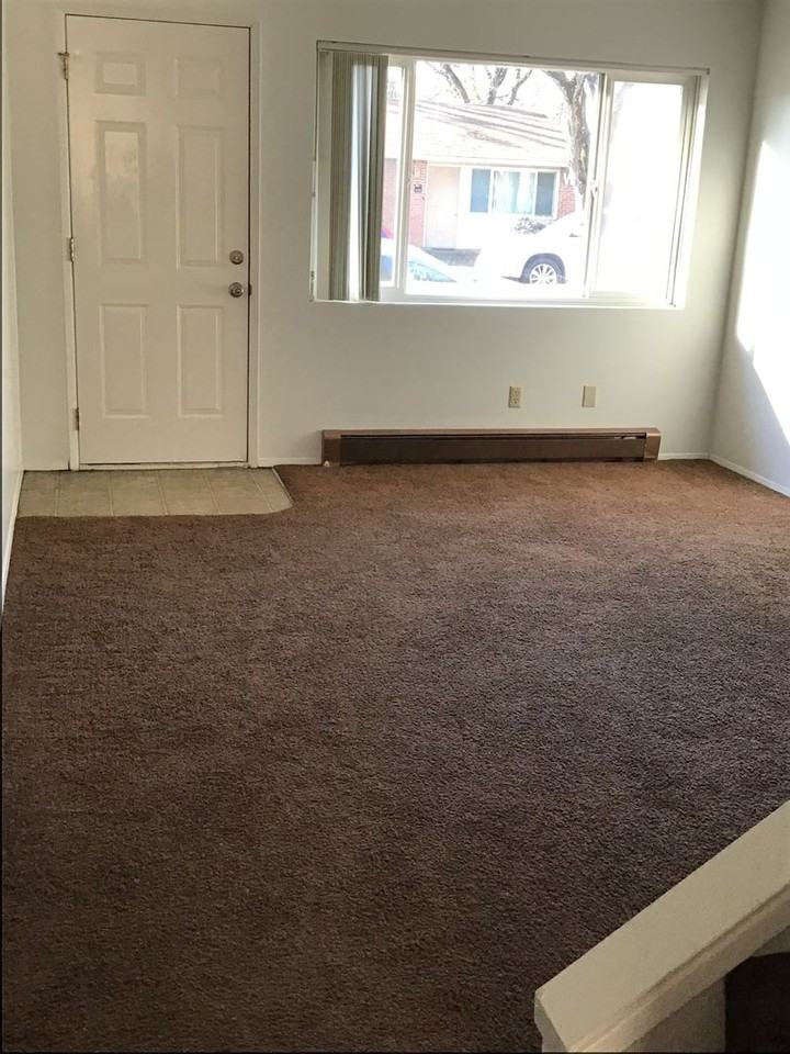 Orchard Crest- OC - Photo 7 of 27