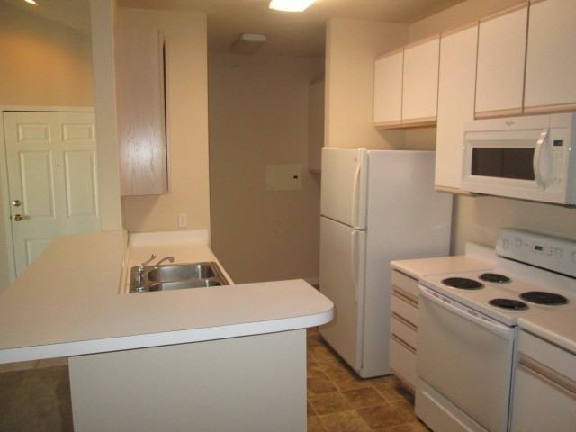 Hillsborough Pointe Apartments - Photo 3 of 40