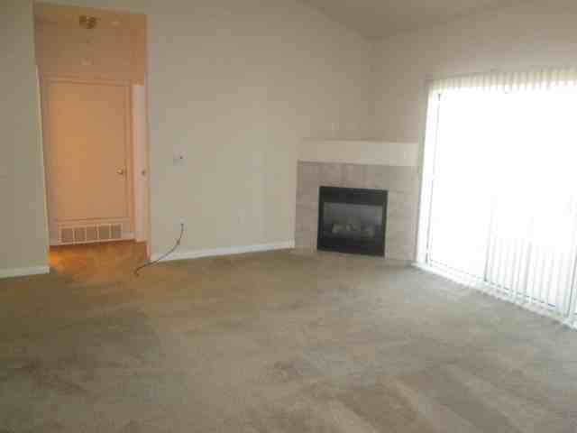 Hillsborough Pointe Apartments - Photo 6 of 40