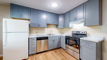 featured image of 791 E Cotati Ave