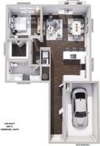 Park Place on the Peninsula, LLC - Photo 1 of 1
