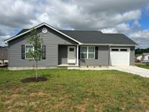 Kensington Dr. - Photo 1 of 1