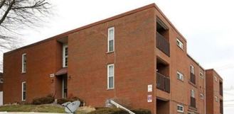 2077 Fontaine - Photo 1 of 1