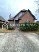 featured image of 2127 Adkins Pl