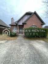 2127 Adkins Pl - Photo 1 of 1