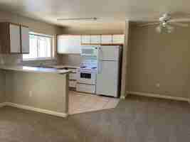 featured image of 830 G St