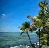 55 Boca Chica Rd - Photo 1 of 1