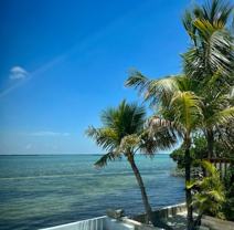 55 Boca Chica Rd - Photo 1 of 1