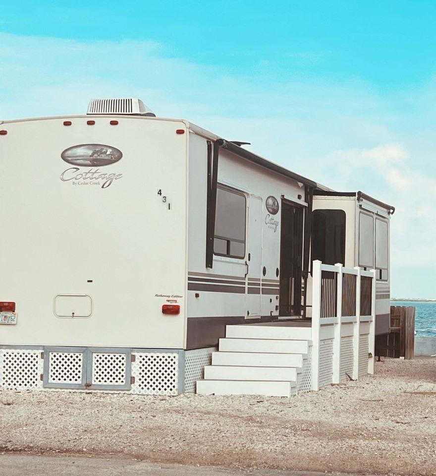 55 Boca Chica Road - Photo 2 of 25