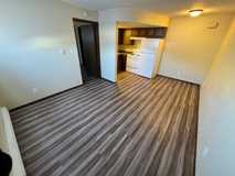 1200 Meadowview Dr - Photo 1 of 1