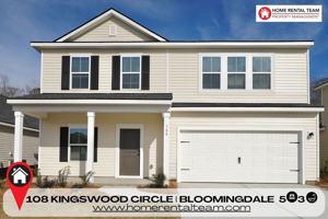 featured image of 108 Kingswood Cir