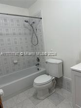 13410 Southwest 81st Street #2 - Photo 2 of 5