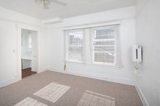 Windsor Apartments - Photo 1 of 1