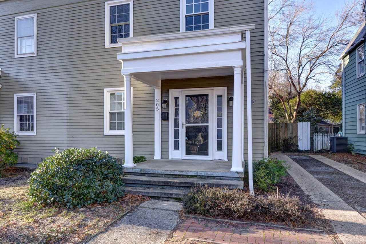 205 Palen Ave - Photo 3 of 37