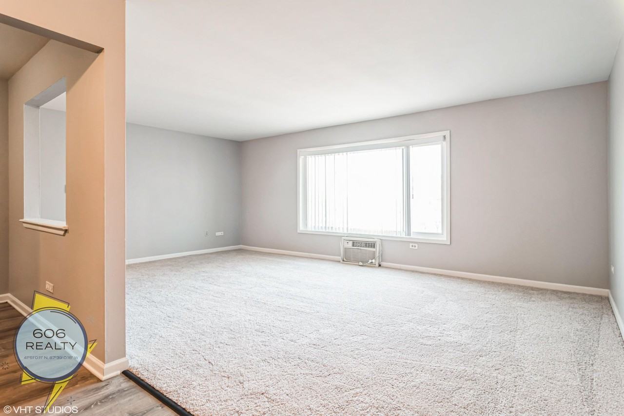 Kenilworth Tower - Photo 6 of 18