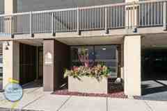 Elmwood Tower Apartments! Special Offer! - Photo 1 of 1