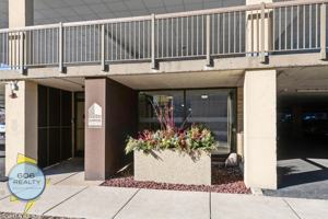 featured image of 7300 W North Ave