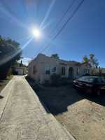 featured image of 24663 Stewart St