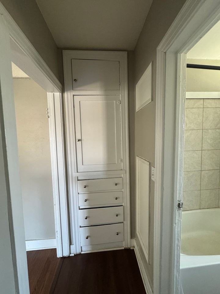 24663 - Photo 4 of 11