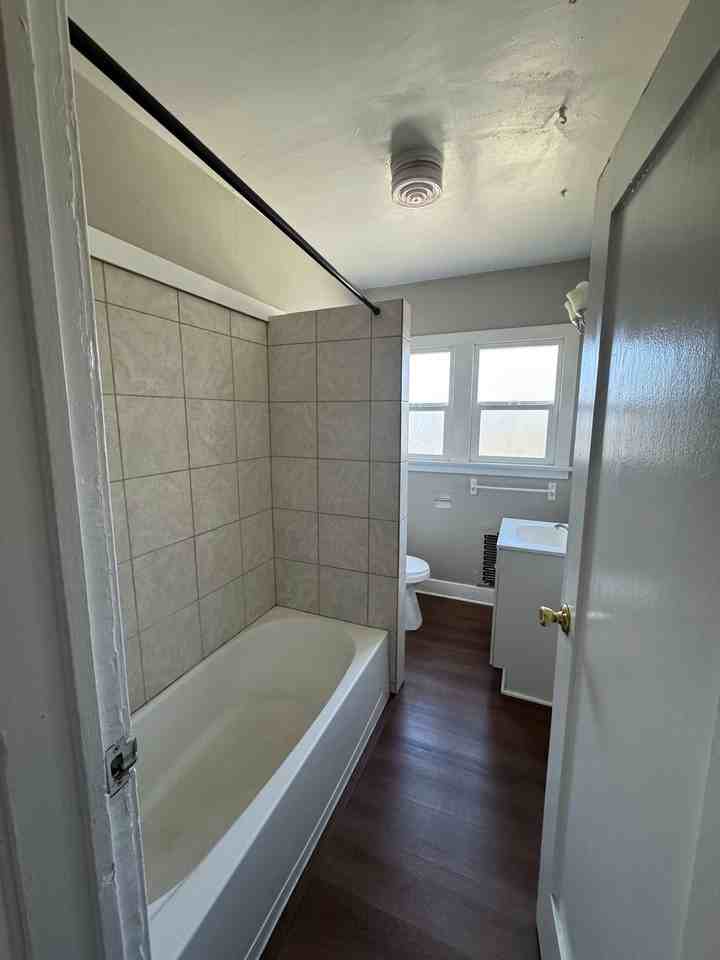 24663 - Photo 6 of 11