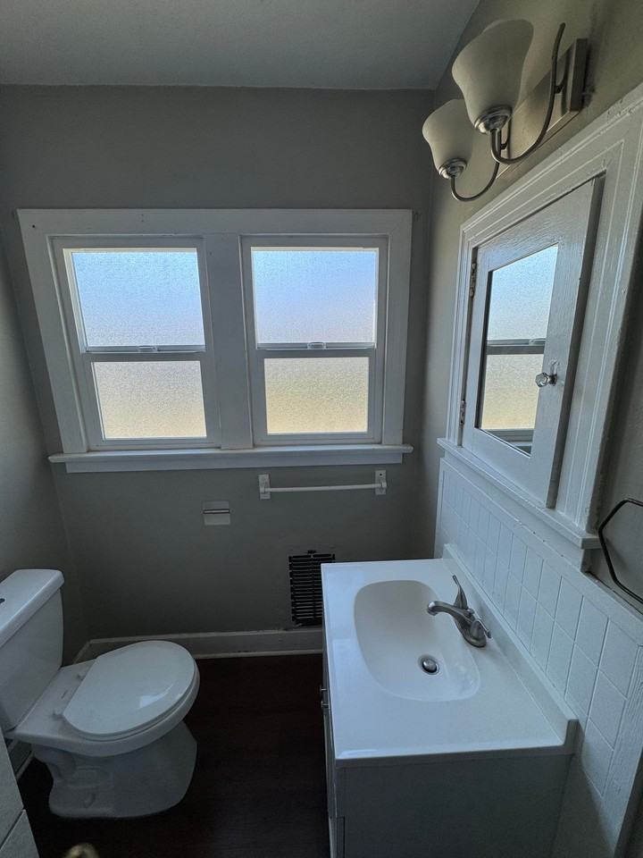 24663 - Photo 7 of 11