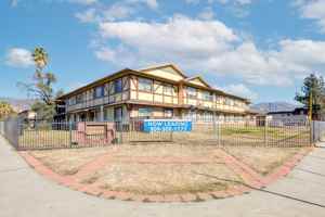 featured image of 2761 N Golden Ave