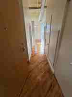 featured image of 31 E Main St