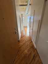 Star Mill Lofts - Photo 1 of 1