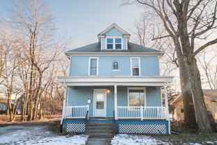 806 Monroe St - Photo 1 of 1