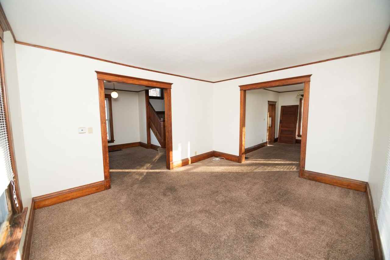 806 Monroe St - Photo 7 of 30