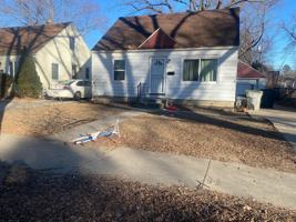 featured image of 4704 N 46th St