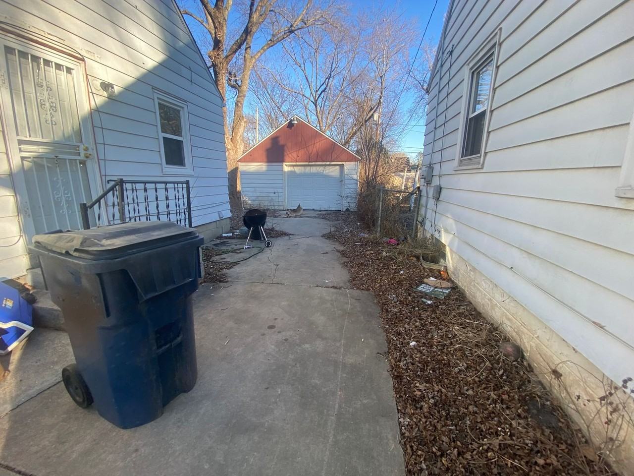 4704 N 46th St - Photo 2 of 18