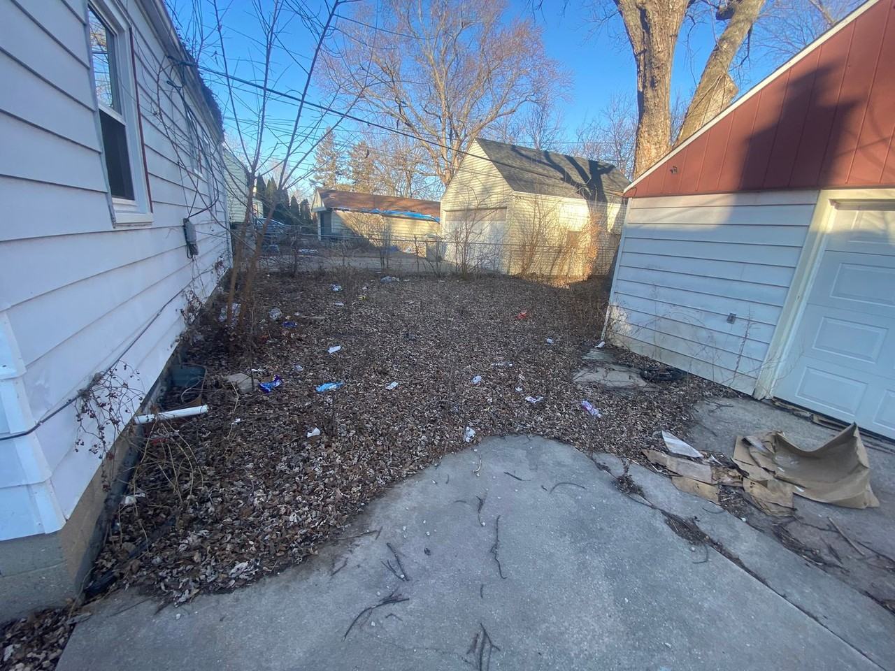 4704 N 46th St - Photo 3 of 18