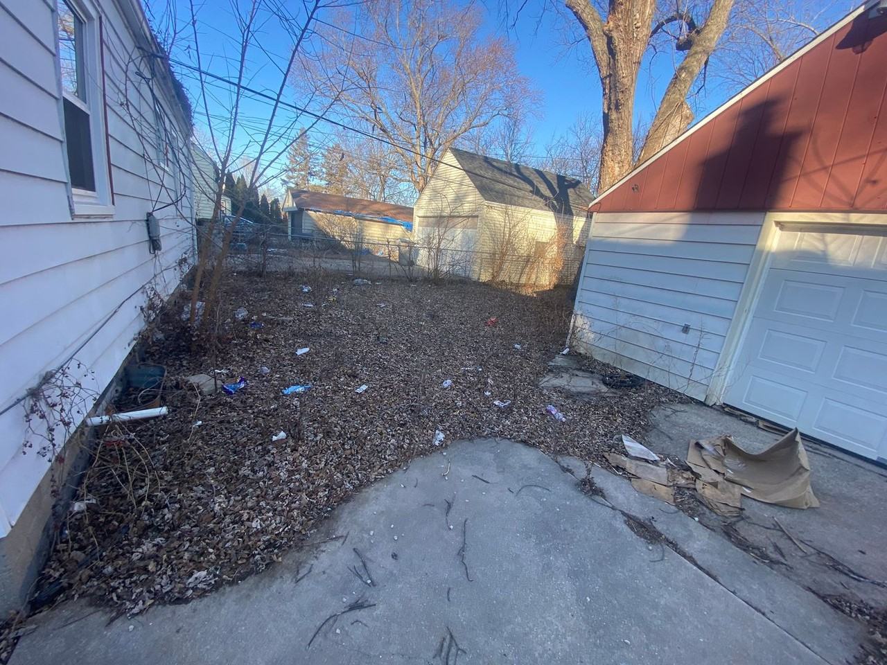 4704 N 46th St - Photo 4 of 18