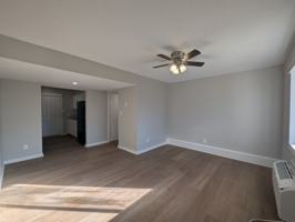 featured image of 221 Laurel St