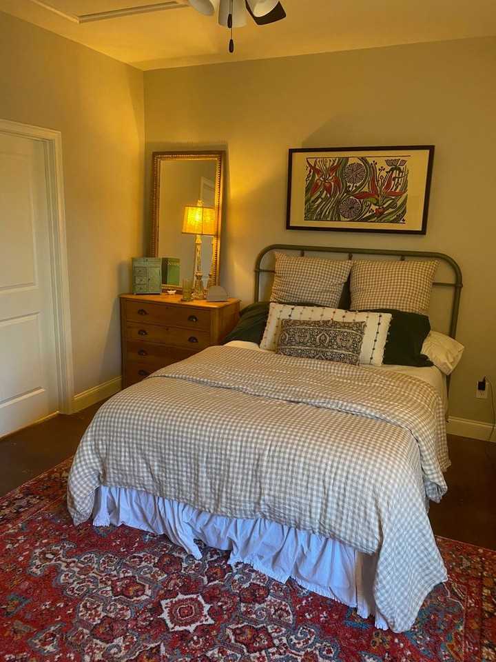 Terrell Investments LLC - Photo 2 of 18