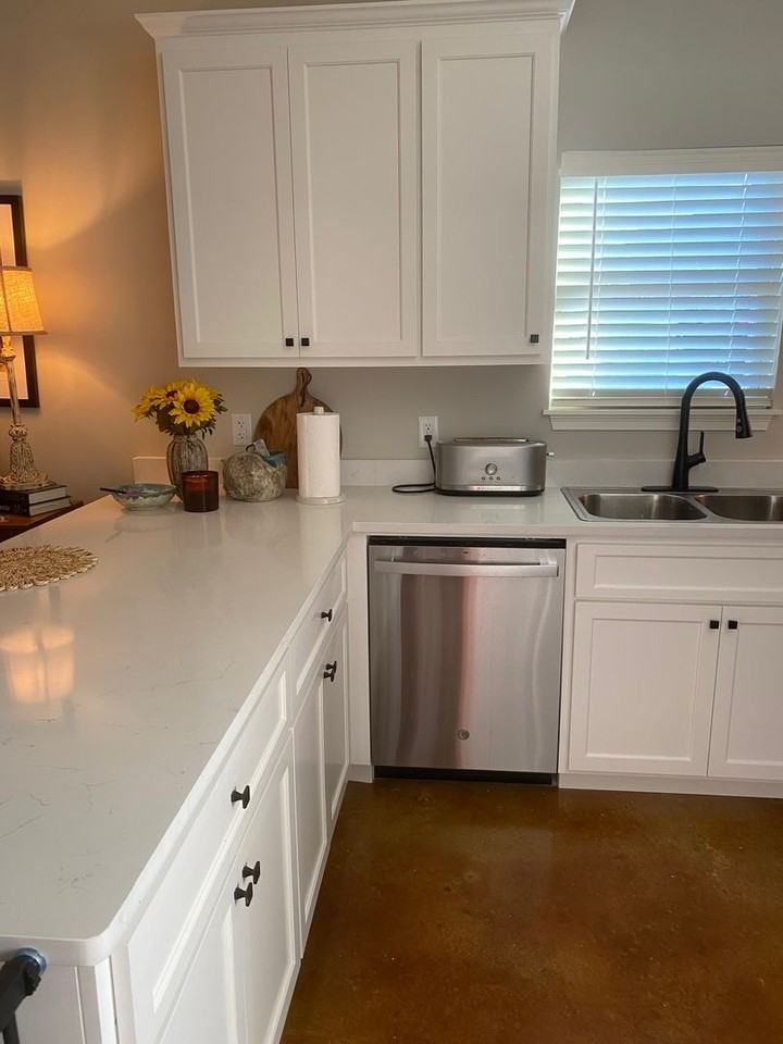 Terrell Investments LLC - Photo 4 of 18