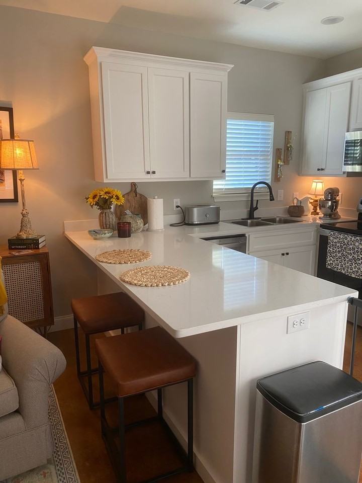 Terrell Investments LLC - Photo 5 of 18