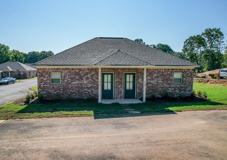 Terrell Investments LLC - Photo 1 of 1