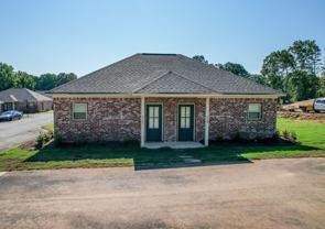 Terrell Investments LLC - Photo 1 of 1