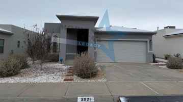 featured image of 3921 Santa Sophia Rd