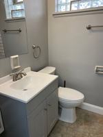 featured image of 1518 Mcfarland Rd