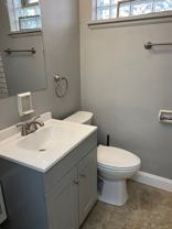 1518 McFarland - Photo 1 of 1
