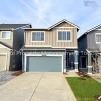 featured image of 10727 186th Street Ct E