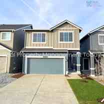 10727 186th Street Ct E - Photo 1 of 1